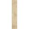 Ekena Millwork Thorton Rough Sawn Craftsman Outlooker, Douglas Fir, 8"W x 32"D x 44"H OUT08X32X44THR04RDF - alternate 4